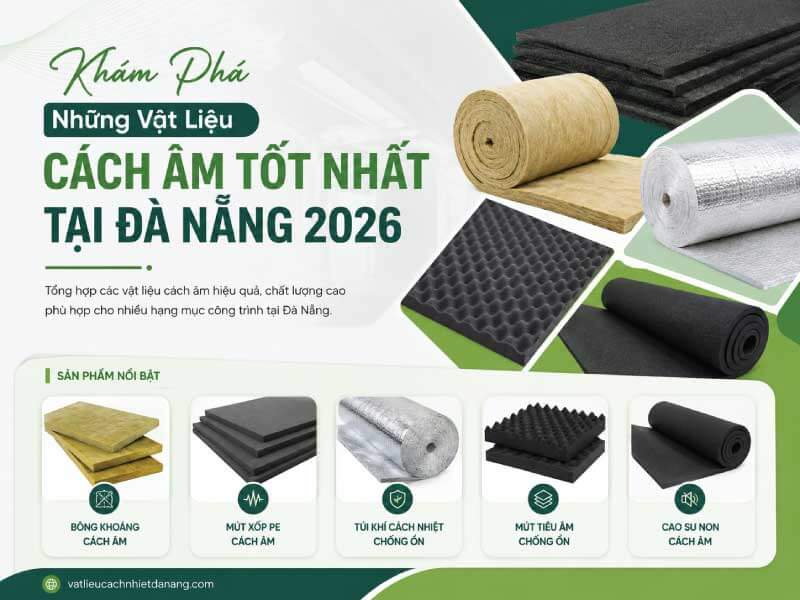 vat-lieu-cach-am-tai-da-nang