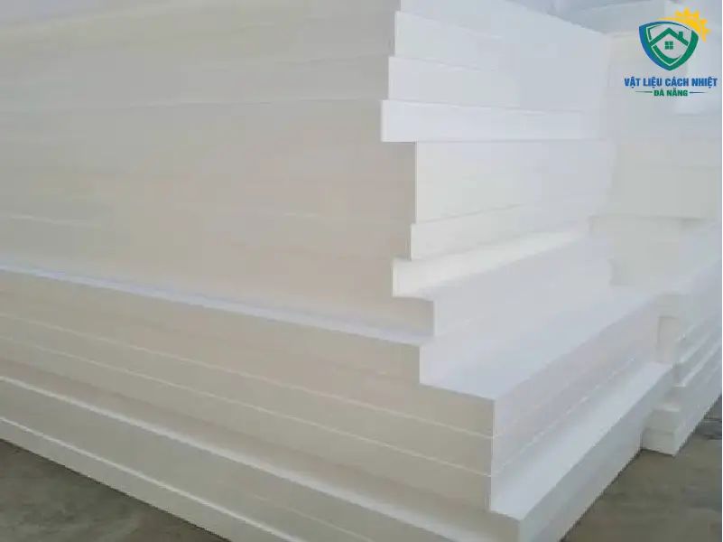 vat-lieu-cach-nhiet-da-nang-03