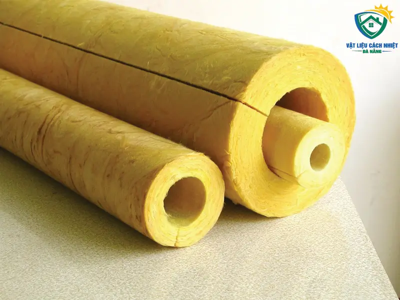 vat-lieu-cach-nhiet-da-nang-04