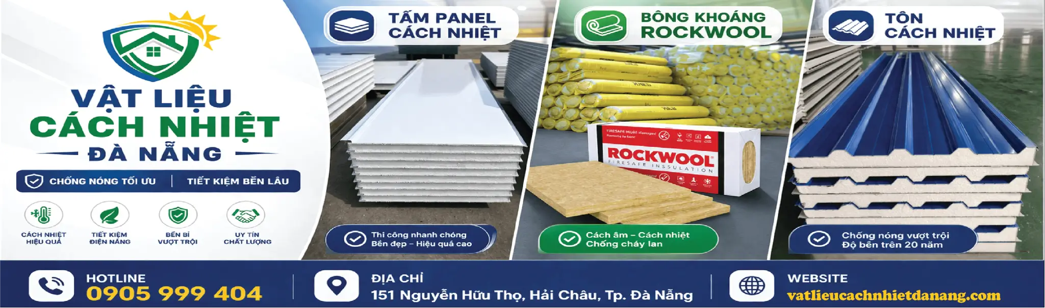 banner-trang-chu-vat-lieu-cach-nhiet-da-nang-17