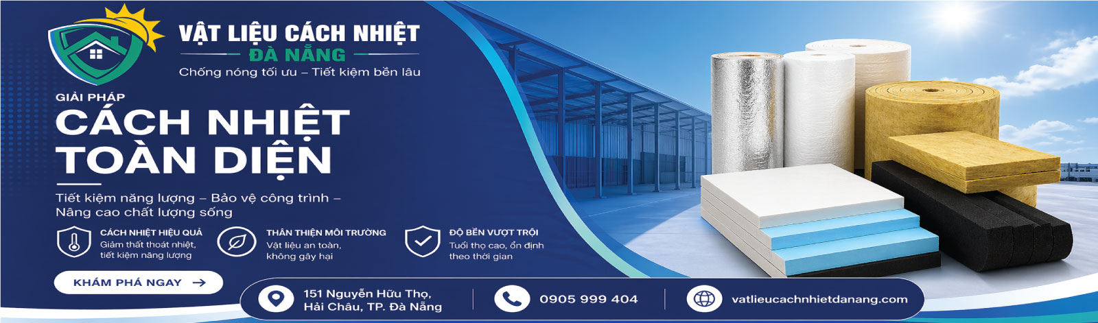 banner-web-vatlieucachnhietdanang.com