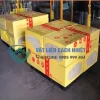 bong-khoang-rockwool-t100-dang-tam