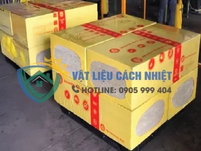 bong-khoang-rockwool-t100-dang-tam