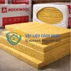 bong-khoang-rockwool-t120-dang-tam