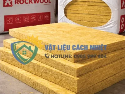 bong-khoang-rockwool-t120-dang-tam