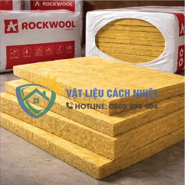 bong-khoang-rockwool-t120-dang-tam bong-khoang-rockwool-t120-dang-tam
