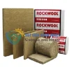 bong-khoang-rockwool-t50-dang-tam