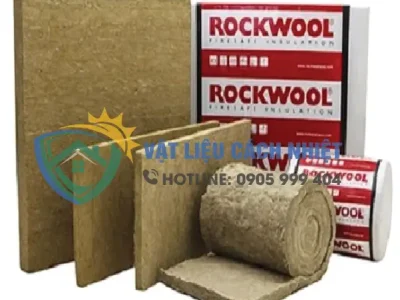 bong-khoang-rockwool-t50-dang-tam
