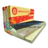 bong-khoang-rockwool-t60-dang-tam