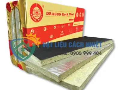bong-khoang-rockwool-t60-dang-tam