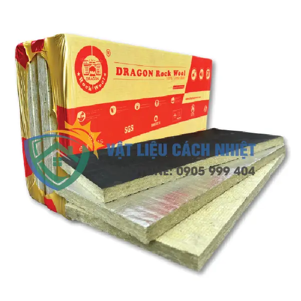 bong-khoang-rockwool-t60-dang-tam bong-khoang-rockwool-t60-dang-tam