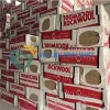 bong-khoang-rockwool-t80-dang-tam