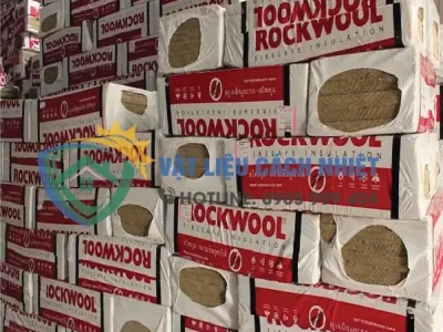 bong-khoang-rockwool-t80-dang-tam