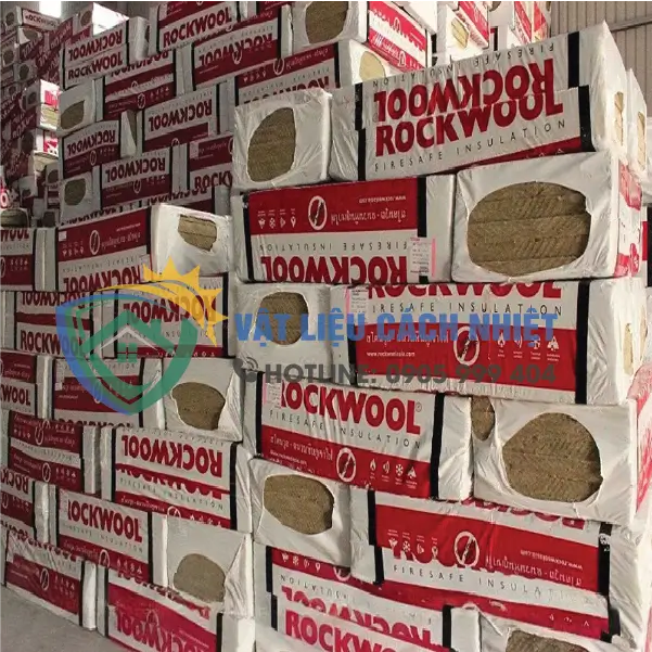 bong-khoang-rockwool-t80-dang-tam bong-khoang-rockwool-t80-dang-tam