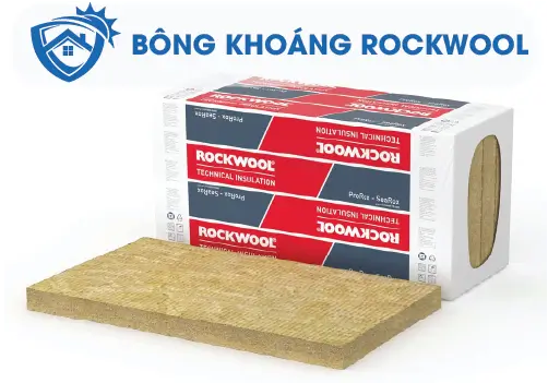 bong-khoang-rockwool-web