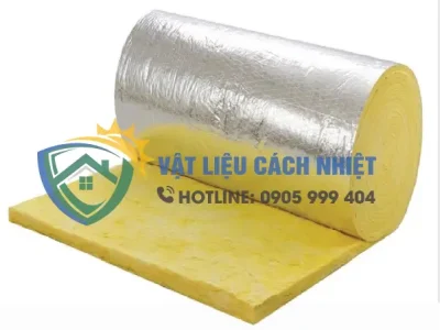 bong-thuy-tinh-t12-co-giay-bac