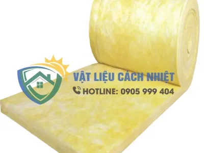 bong-thuy-tinh-t12-khong-co-giay-bac