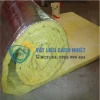 bong-thuy-tinh-t24-co-giay-bac