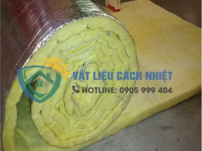 bong-thuy-tinh-t24-co-giay-bac