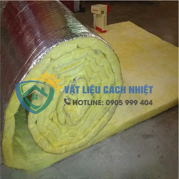 bong-thuy-tinh-t24-co-giay-bac bong-thuy-tinh-t24-co-giay-bac