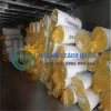 bong-thuy-tinh-t24-khong-co-giay-bac