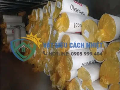 bong-thuy-tinh-t24-khong-co-giay-bac
