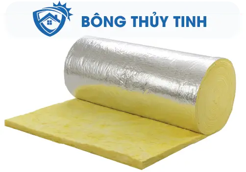 bong-thuy-tinh-web