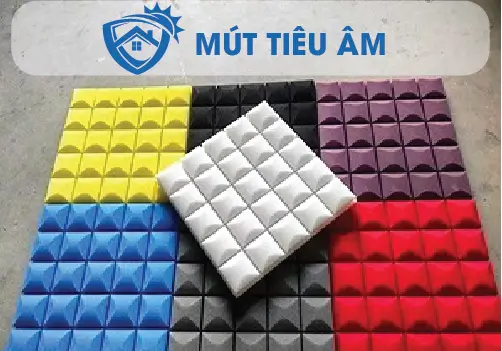 mut-tieu-am-web