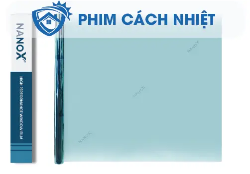 phim-cach-nhiet-web