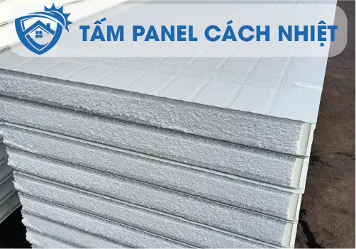 tam-panel-cach-nhiet-web-07