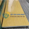 tam-panel-eps--50mm-ton-day-03-mm
