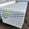 tam-panel-eps-50mm-ton-day-035-mm