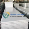 tam-panel-eps-50mm-ton-day-04-mm-01-01