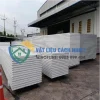 tam-panel-eps-75mm-ton-day-03-mm
