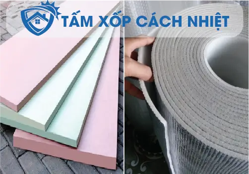 tam-xop-cach-nhiet-web