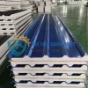 ton-cach-nhiet-3-lop-ton-nen-day-0-3mm-EPS-giay-bac