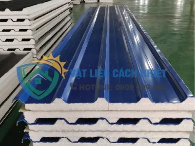 ton-cach-nhiet-3-lop-ton-nen-day-0-3mm-EPS-giay-bac