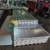 ton-cach-nhiet-3-lop-ton-nen-day-0-45mm-EPS-giay-bac