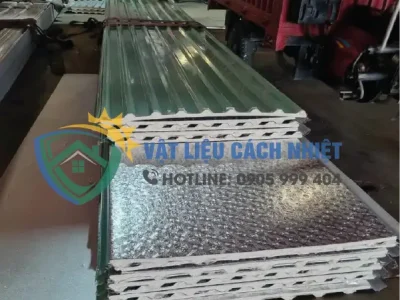 ton-cach-nhiet-3-lop-ton-nen-day-0-45mm-EPS-giay-bac
