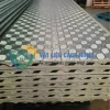 ton-cach-nhiet-3-lop-ton-nen-day-0-4mm-EPS-giay-bac