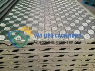 ton-cach-nhiet-3-lop-ton-nen-day-0-4mm-EPS-giay-bac