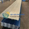 ton-cach-nhiet-3-lop-ton-nen-day-0-5mm-EPS-giay-bac