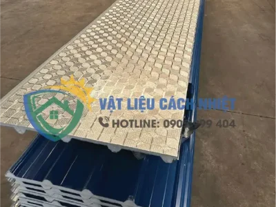 ton-cach-nhiet-3-lop-ton-nen-day-0-5mm-EPS-giay-bac