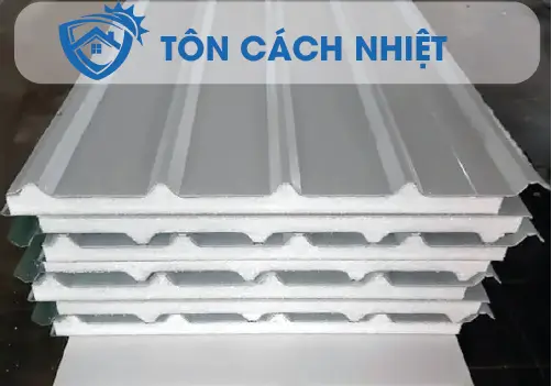 ton-cach-nhiet-web
