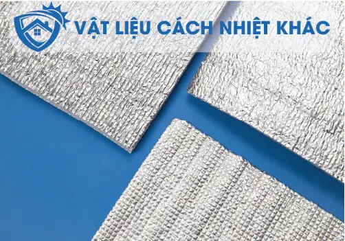 vat-lieu-cach-nhiet-khac-web