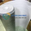 Xốp cách nhiệt PE OPP 1 mặt bạc 2mm