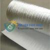 Xốp cách nhiệt PE OPP 1 mặt bạc 3mm