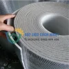 Xốp cách nhiệt PE OPP 1 mặt bạc 5mm