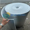 Xốp cách nhiệt PE OPP 1 mặt bạc 8mm