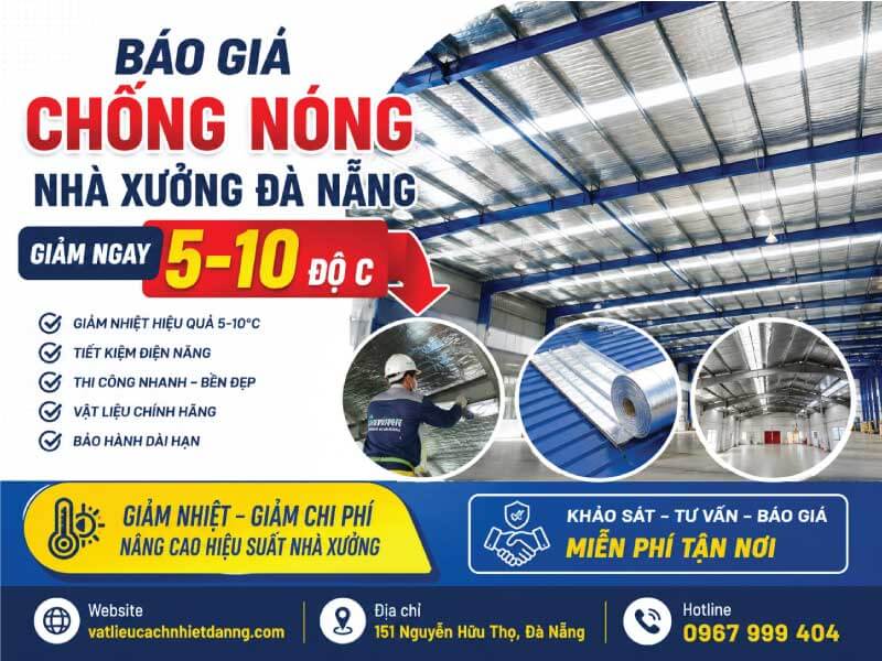 chong-nong-nha-xuong-da-nang